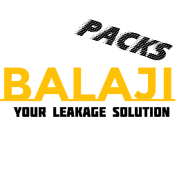 balajipacks